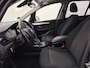 BMW 2-Serie Gran Tourer 218i 7p. Executive | Trekhaak | schuifdak | Cruise Control | Navigatie | Stoelverwarming
