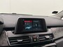 BMW 2-Serie Gran Tourer 218i 7p. Executive | Trekhaak | schuifdak | Cruise Control | Navigatie | Stoelverwarming