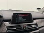 BMW 2-Serie Gran Tourer 218i 7p. Executive | Trekhaak | schuifdak | Cruise Control | Navigatie | Stoelverwarming
