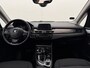 BMW 2-Serie Gran Tourer 218i 7p. Executive | Trekhaak | schuifdak | Cruise Control | Navigatie | Stoelverwarming