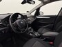 BMW 2-Serie Gran Tourer 218i 7p. Executive | Trekhaak | schuifdak | Cruise Control | Navigatie | Stoelverwarming