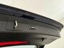 BMW 2-Serie Gran Tourer 218i 7p. Executive | Trekhaak | schuifdak | Cruise Control | Navigatie | Stoelverwarming
