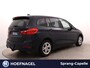 BMW 2-Serie Gran Tourer 218i 7p. Executive | Trekhaak | schuifdak | Cruise Control | Navigatie | Stoelverwarming