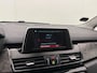 BMW 2-Serie Gran Tourer 218i 7p. Executive | Trekhaak | schuifdak | Cruise Control | Navigatie | Stoelverwarming