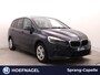 BMW 2-Serie Gran Tourer 218i 7p. Executive | Trekhaak | schuifdak | Cruise Control | Navigatie | Stoelverwarming