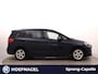 BMW 2-Serie Gran Tourer 218i 7p. Executive | Trekhaak | schuifdak | Cruise Control | Navigatie | Stoelverwarming