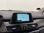 BMW 2-Serie Gran Tourer 218i 7p. Executive | Trekhaak | schuifdak | Cruise Control | Navigatie | Stoelverwarming