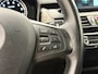 BMW 2-Serie Gran Tourer 218i 7p. Executive | Trekhaak | schuifdak | Cruise Control | Navigatie | Stoelverwarming