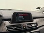 BMW 2-Serie Gran Tourer 218i 7p. Executive | Trekhaak | schuifdak | Cruise Control | Navigatie | Stoelverwarming