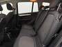 BMW 2-Serie Gran Tourer 218i 7p. Executive | Trekhaak | schuifdak | Cruise Control | Navigatie | Stoelverwarming