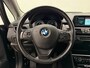 BMW 2-Serie Gran Tourer 218i 7p. Executive | Trekhaak | schuifdak | Cruise Control | Navigatie | Stoelverwarming