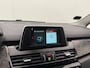 BMW 2-Serie Gran Tourer 218i 7p. Executive | Trekhaak | schuifdak | Cruise Control | Navigatie | Stoelverwarming