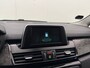 BMW 2-Serie Gran Tourer 218i 7p. Executive | Trekhaak | schuifdak | Cruise Control | Navigatie | Stoelverwarming