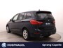 BMW 2-Serie Gran Tourer 218i 7p. Executive | Trekhaak | schuifdak | Cruise Control | Navigatie | Stoelverwarming
