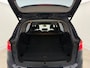 BMW 2-Serie Gran Tourer 218i 7p. Executive | Trekhaak | schuifdak | Cruise Control | Navigatie | Stoelverwarming