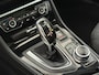 BMW 2-Serie Gran Tourer 218i 7p. Executive | Trekhaak | schuifdak | Cruise Control | Navigatie | Stoelverwarming