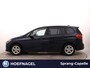 BMW 2-Serie Gran Tourer 218i 7p. Executive | Trekhaak | schuifdak | Cruise Control | Navigatie | Stoelverwarming