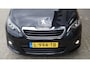 Peugeot 108 1.0 e-VTi 72PK Active 5Drs Groot Scherm App-Connect & A-Camera LED Bluetooth Airco 37611km!