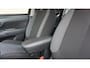 Peugeot 108 1.0 e-VTi 72PK Active 5Drs Groot Scherm App-Connect & A-Camera LED Bluetooth Airco 37611km!
