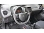 Peugeot 108 1.0 e-VTi 72PK Active 5Drs Groot Scherm App-Connect & A-Camera LED Bluetooth Airco 37611km!