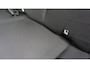 Peugeot 108 1.0 e-VTi 72PK Active 5Drs Groot Scherm App-Connect & A-Camera LED Bluetooth Airco 37611km!