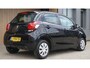 Peugeot 108 1.0 e-VTi 72PK Active 5Drs Groot Scherm App-Connect & A-Camera LED Bluetooth Airco 37611km!