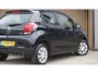 Peugeot 108 1.0 e-VTi 72PK Active 5Drs Groot Scherm App-Connect & A-Camera LED Bluetooth Airco 37611km!