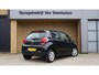 Peugeot 108 1.0 e-VTi 72PK Active 5Drs Groot Scherm App-Connect & A-Camera LED Bluetooth Airco 37611km!