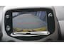 Peugeot 108 1.0 e-VTi 72PK Active 5Drs Groot Scherm App-Connect & A-Camera LED Bluetooth Airco 37611km!