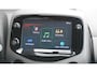 Peugeot 108 1.0 e-VTi 72PK Active 5Drs Groot Scherm App-Connect & A-Camera LED Bluetooth Airco 37611km!
