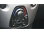 Peugeot 108 1.0 e-VTi 72PK Active 5Drs Groot Scherm App-Connect & A-Camera LED Bluetooth Airco 37611km!
