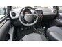 Peugeot 108 1.0 e-VTi 72PK Active 5Drs Groot Scherm App-Connect & A-Camera LED Bluetooth Airco 37611km!