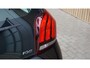 Peugeot 108 1.0 e-VTi 72PK Active 5Drs Groot Scherm App-Connect & A-Camera LED Bluetooth Airco 37611km!
