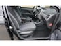 Peugeot 108 1.0 e-VTi 72PK Active 5Drs Groot Scherm App-Connect & A-Camera LED Bluetooth Airco 37611km!