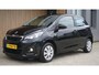 Peugeot 108 1.0 e-VTi 72PK Active 5Drs Groot Scherm App-Connect & A-Camera LED Bluetooth Airco 37611km!