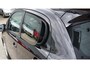 Peugeot 108 1.0 e-VTi 72PK Active 5Drs Groot Scherm App-Connect & A-Camera LED Bluetooth Airco 37611km!