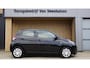 Peugeot 108 1.0 e-VTi 72PK Active 5Drs Groot Scherm App-Connect & A-Camera LED Bluetooth Airco 37611km!