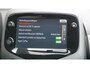 Peugeot 108 1.0 e-VTi 72PK Active 5Drs Groot Scherm App-Connect & A-Camera LED Bluetooth Airco 37611km!