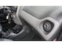 Peugeot 108 1.0 e-VTi 72PK Active 5Drs Groot Scherm App-Connect & A-Camera LED Bluetooth Airco 37611km!