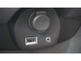 Peugeot 108 1.0 e-VTi 72PK Active 5Drs Groot Scherm App-Connect & A-Camera LED Bluetooth Airco 37611km!