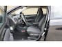 Peugeot 108 1.0 e-VTi 72PK Active 5Drs Groot Scherm App-Connect & A-Camera LED Bluetooth Airco 37611km!