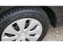 Peugeot 108 1.0 e-VTi 72PK Active 5Drs Groot Scherm App-Connect & A-Camera LED Bluetooth Airco 37611km!