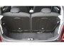 Peugeot 108 1.0 e-VTi 72PK Active 5Drs Groot Scherm App-Connect & A-Camera LED Bluetooth Airco 37611km!