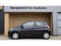 Peugeot 108 1.0 e-VTi 72PK Active 5Drs Groot Scherm App-Connect & A-Camera LED Bluetooth Airco 37611km!