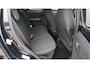 Peugeot 108 1.0 e-VTi 72PK Active 5Drs Groot Scherm App-Connect & A-Camera LED Bluetooth Airco 37611km!