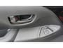 Peugeot 108 1.0 e-VTi 72PK Active 5Drs Groot Scherm App-Connect & A-Camera LED Bluetooth Airco 37611km!