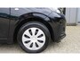 Peugeot 108 1.0 e-VTi 72PK Active 5Drs Groot Scherm App-Connect & A-Camera LED Bluetooth Airco 37611km!