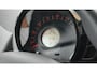 Peugeot 108 1.0 e-VTi 72PK Active 5Drs Groot Scherm App-Connect & A-Camera LED Bluetooth Airco 37611km!
