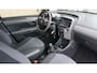 Peugeot 108 1.0 e-VTi 72PK Active 5Drs Groot Scherm App-Connect & A-Camera LED Bluetooth Airco 37611km!