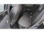 Peugeot 108 1.0 e-VTi 72PK Active 5Drs Groot Scherm App-Connect & A-Camera LED Bluetooth Airco 37611km!